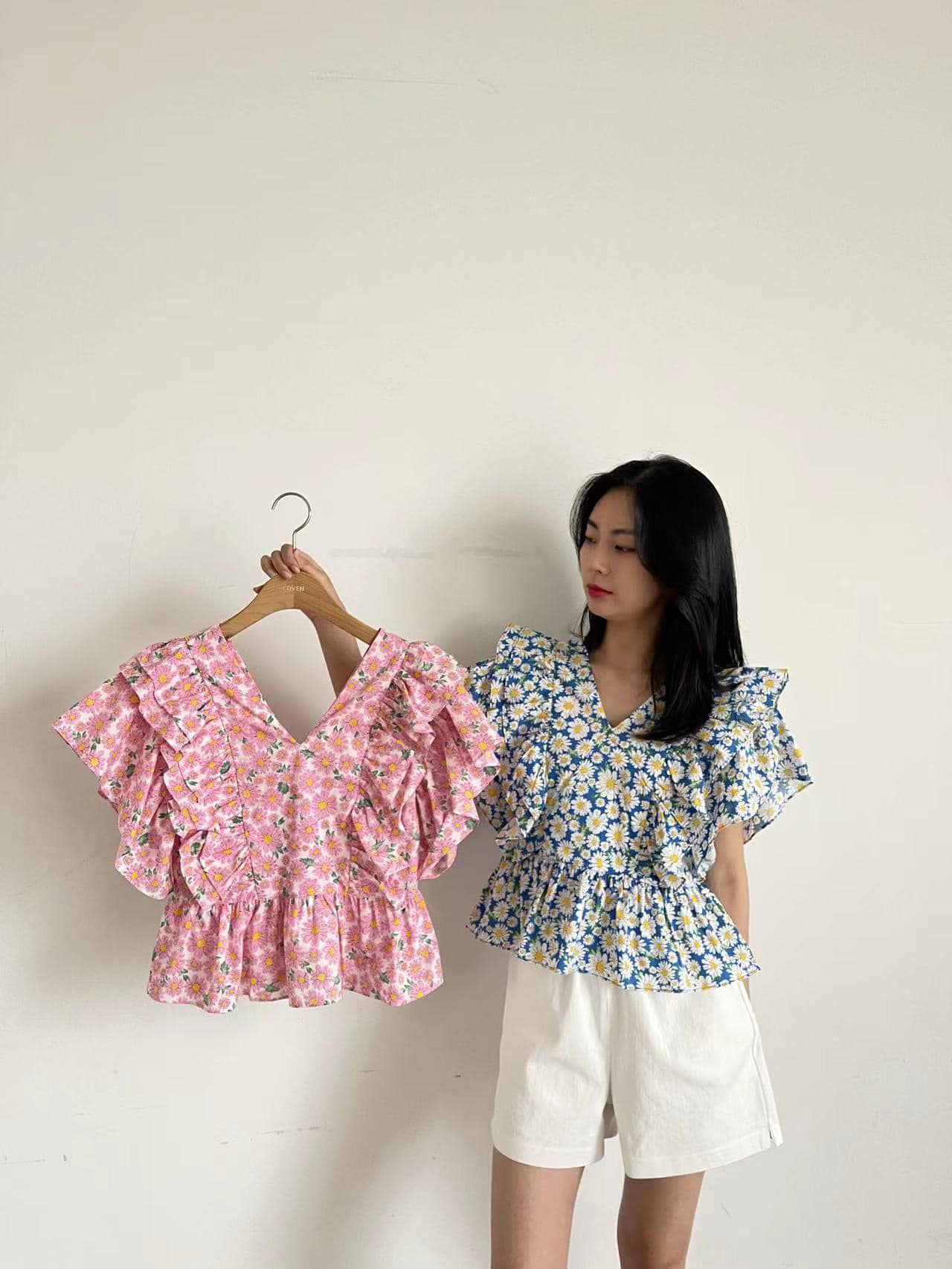 P shop - 👗聯合廣場117A👠 🔥 預 訂 🔥 #pshopfashiononline #pshop... | Facebook