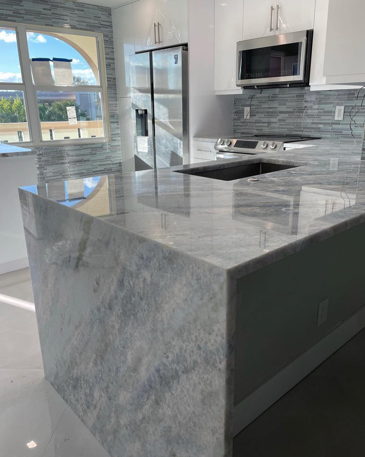 Built Rite Designs, LLC | Margate FL