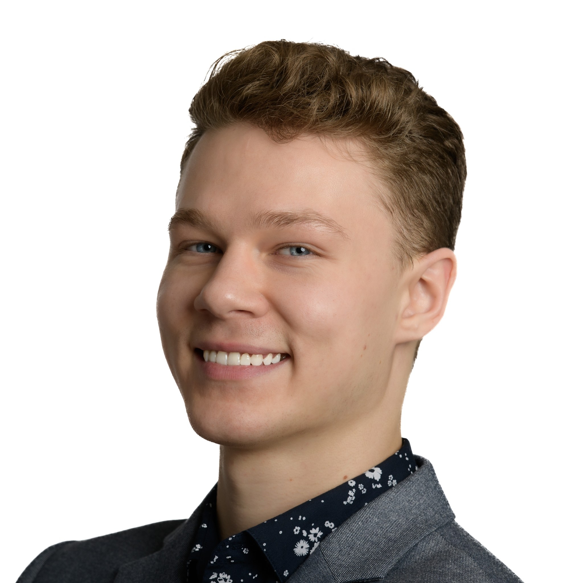 Avery Rogan Realtor | Cambridge ON
