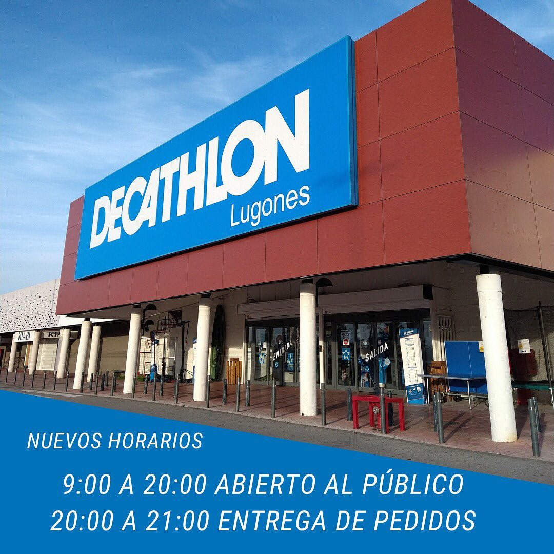 nuestros-nuevos-horarios-seg-n-las-decathlon-lugones