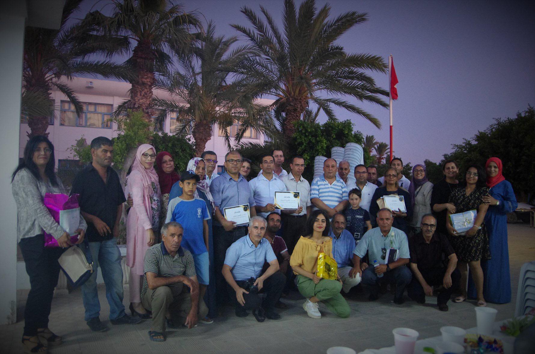 🎬 SAHBEK RAJEL – صاحبك راجل À partir d’aujourd’hui 21 décembre 2024 en ...