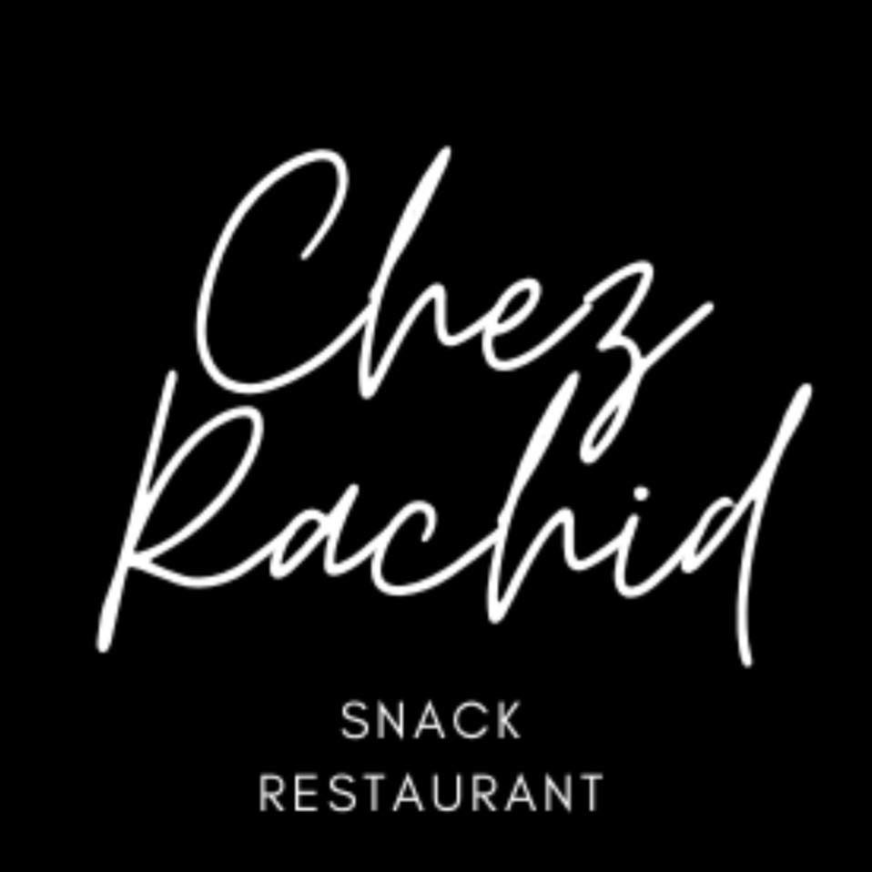 Chez Rachid | Charleroi
