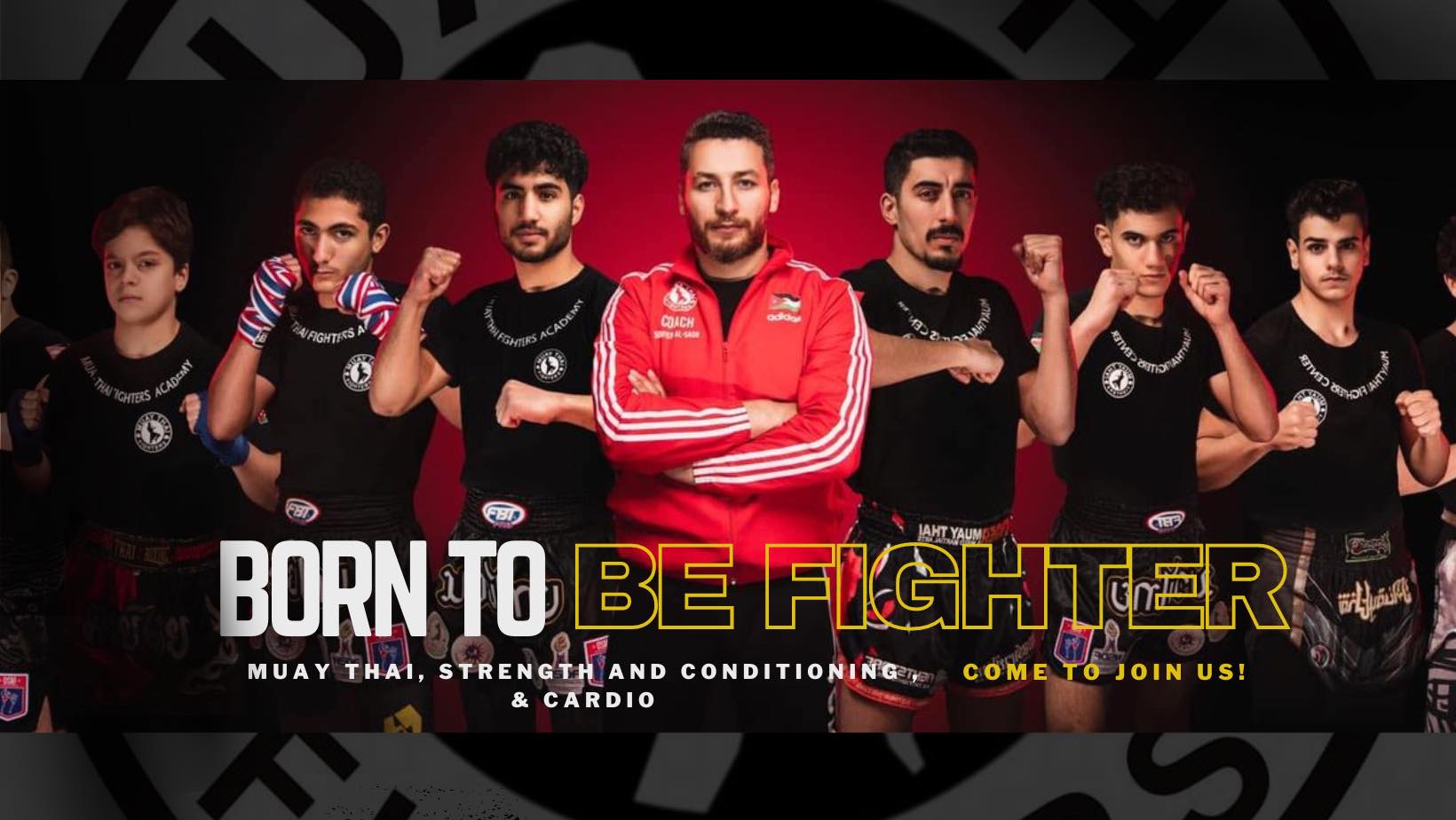 Sweileh Taekwondo Center added... - Sweileh Taekwondo Center
