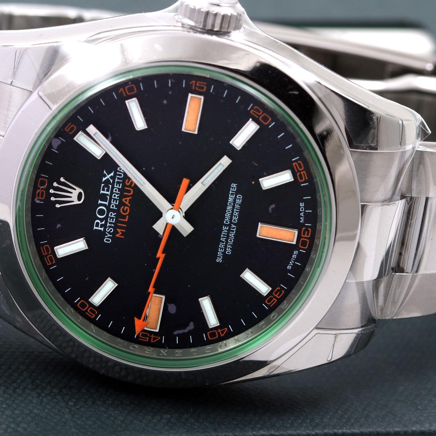 Austins Watches