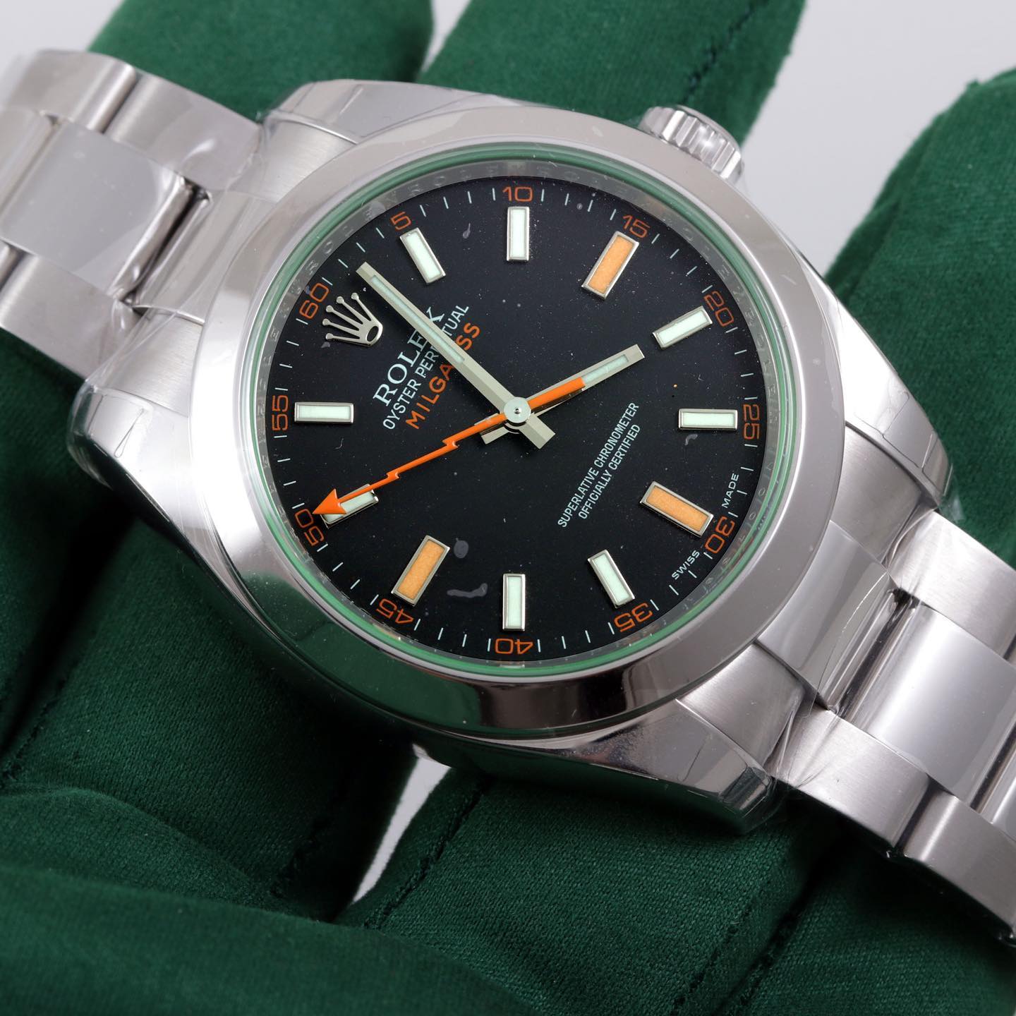 Austins Watches