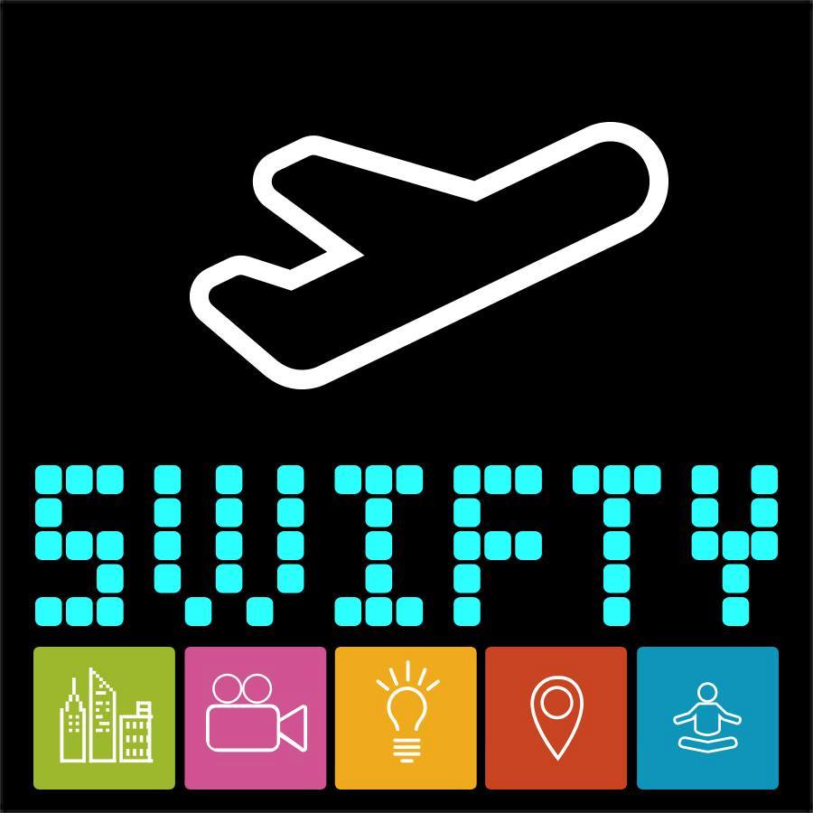 Swifty