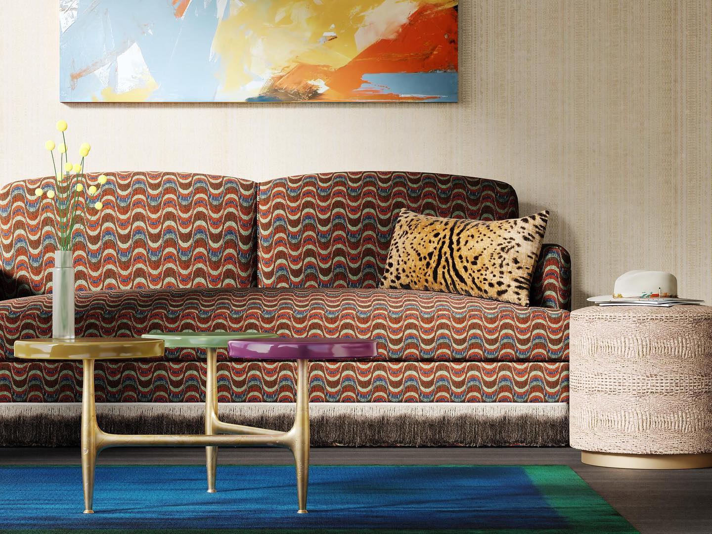 Interior Design Center of St Louis - Home