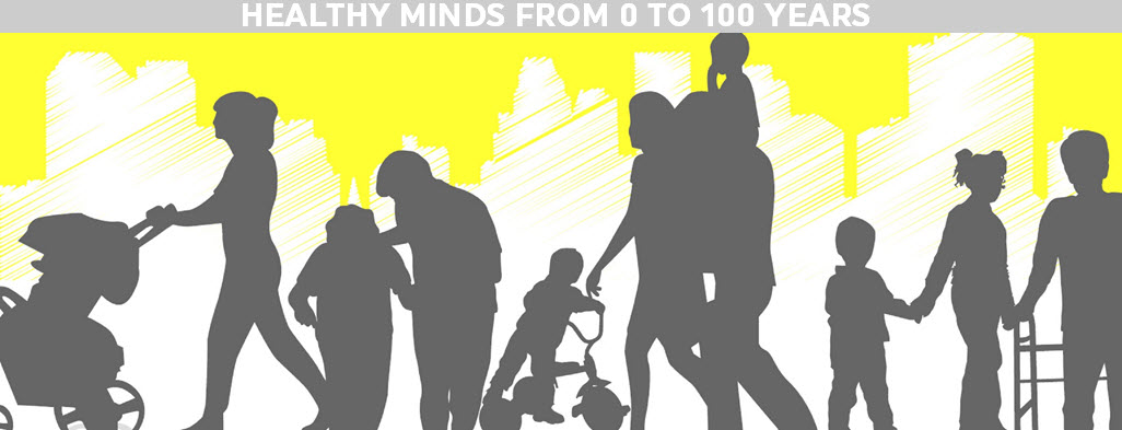 Lifebrain