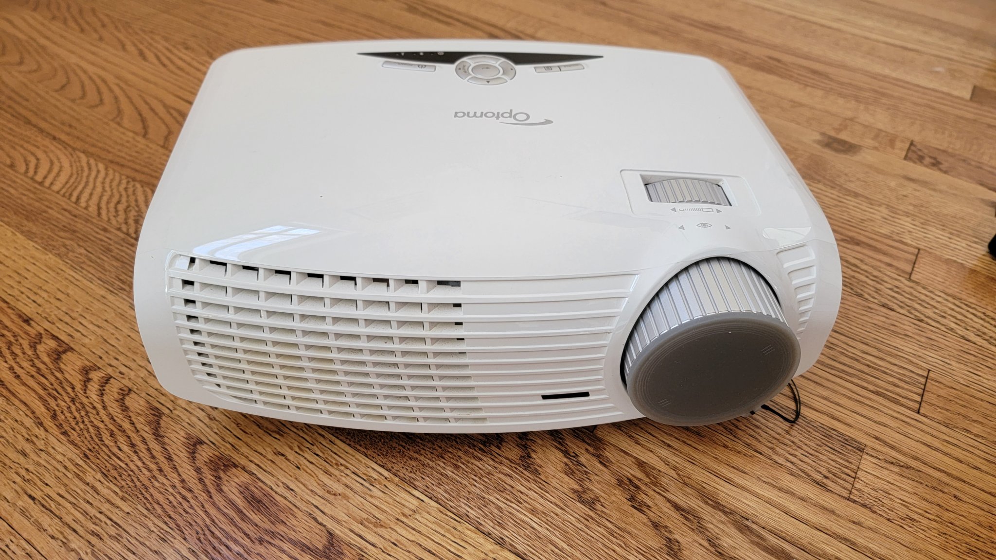 Optoma Projectors for sale in Nicholtown | Facebook Marketplace