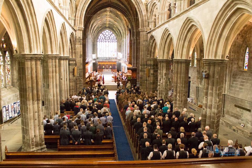 paisley-abbey-2-photographs-from-paisley-taken-today-facebook
