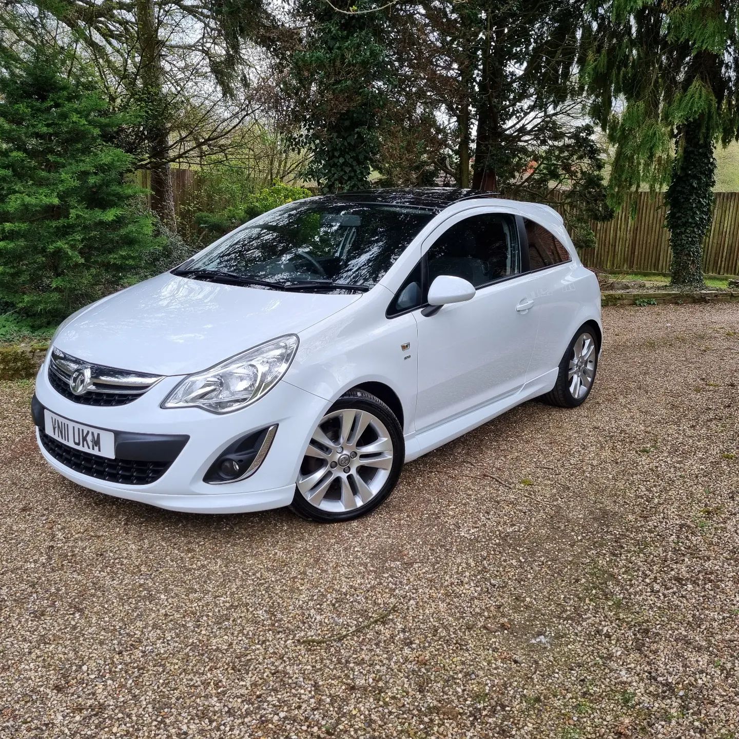 M R Car Sales Ltd