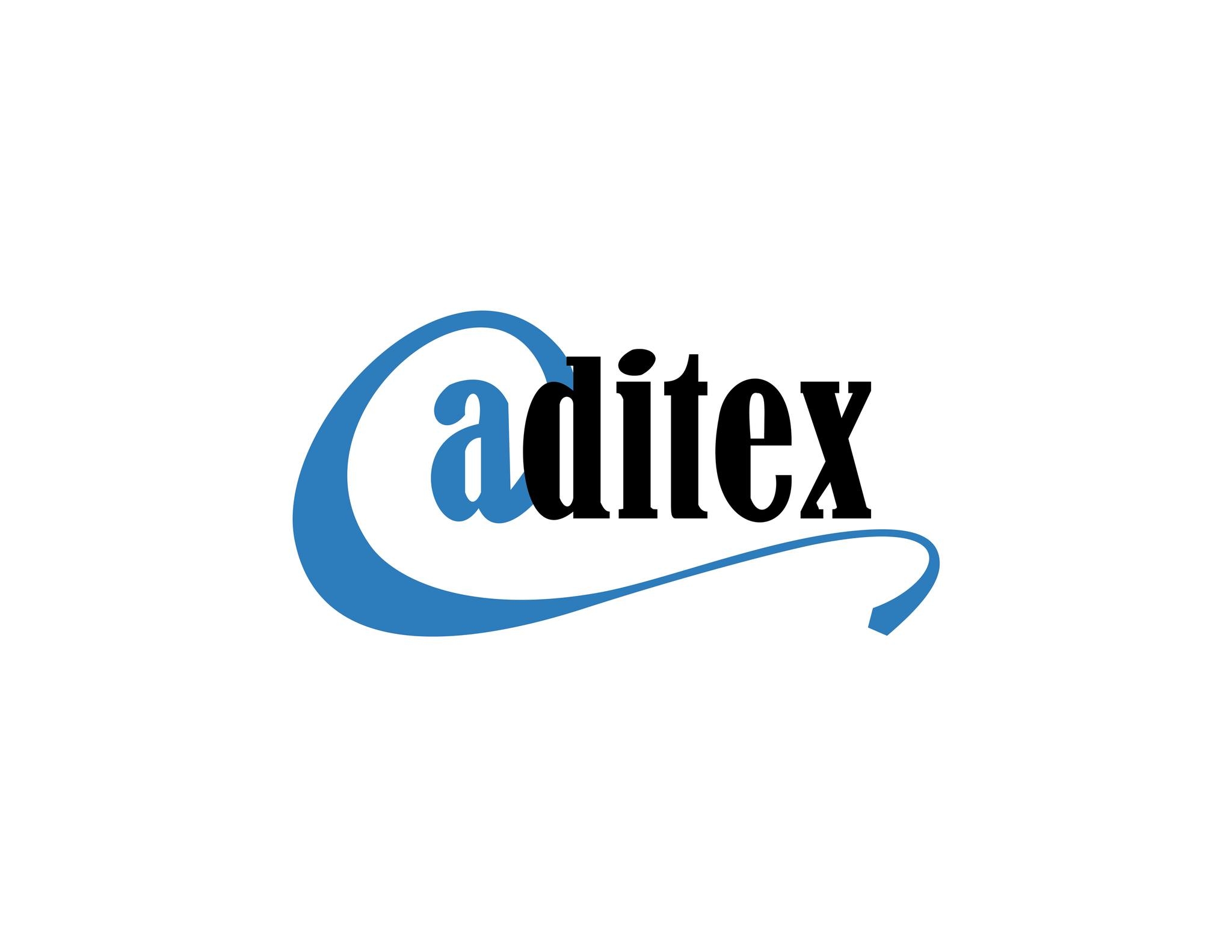 Alto Diseño Textil - Aditex | Mexico City