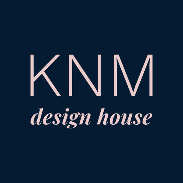 KNM design house