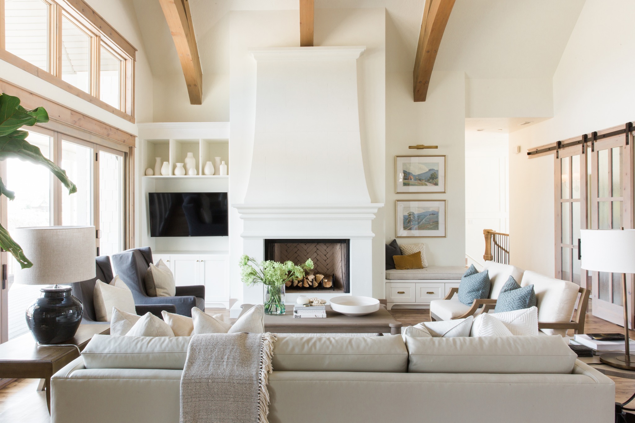House of Jade Interiors // Design Tips & Inspiration | Facebook