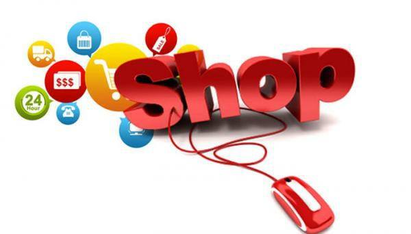 PAK shopping online | Slemani