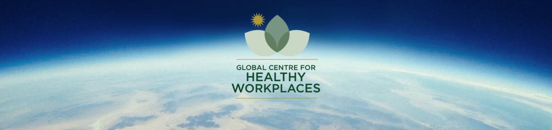 Global Centre for Healthy Workplaces