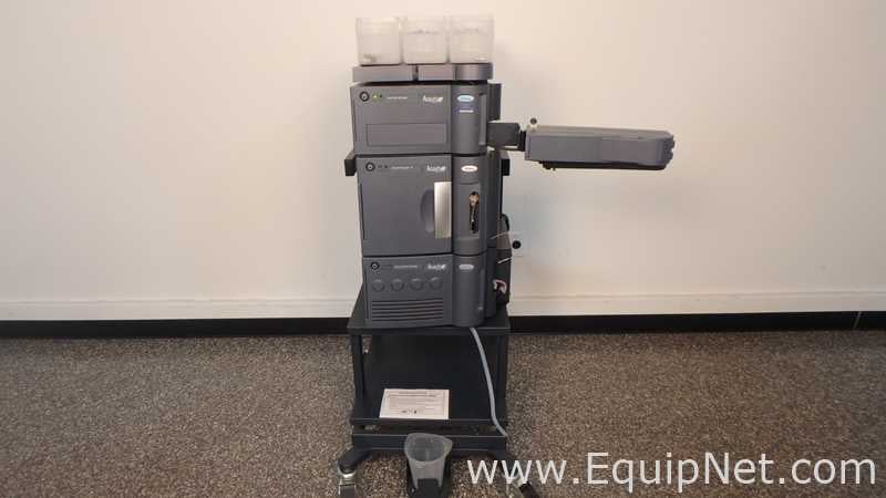 Kitmondo - 🟢 EquipNet #OnlineAuction Lab and Analytical...