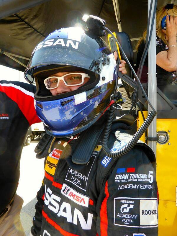 Steve Doherty