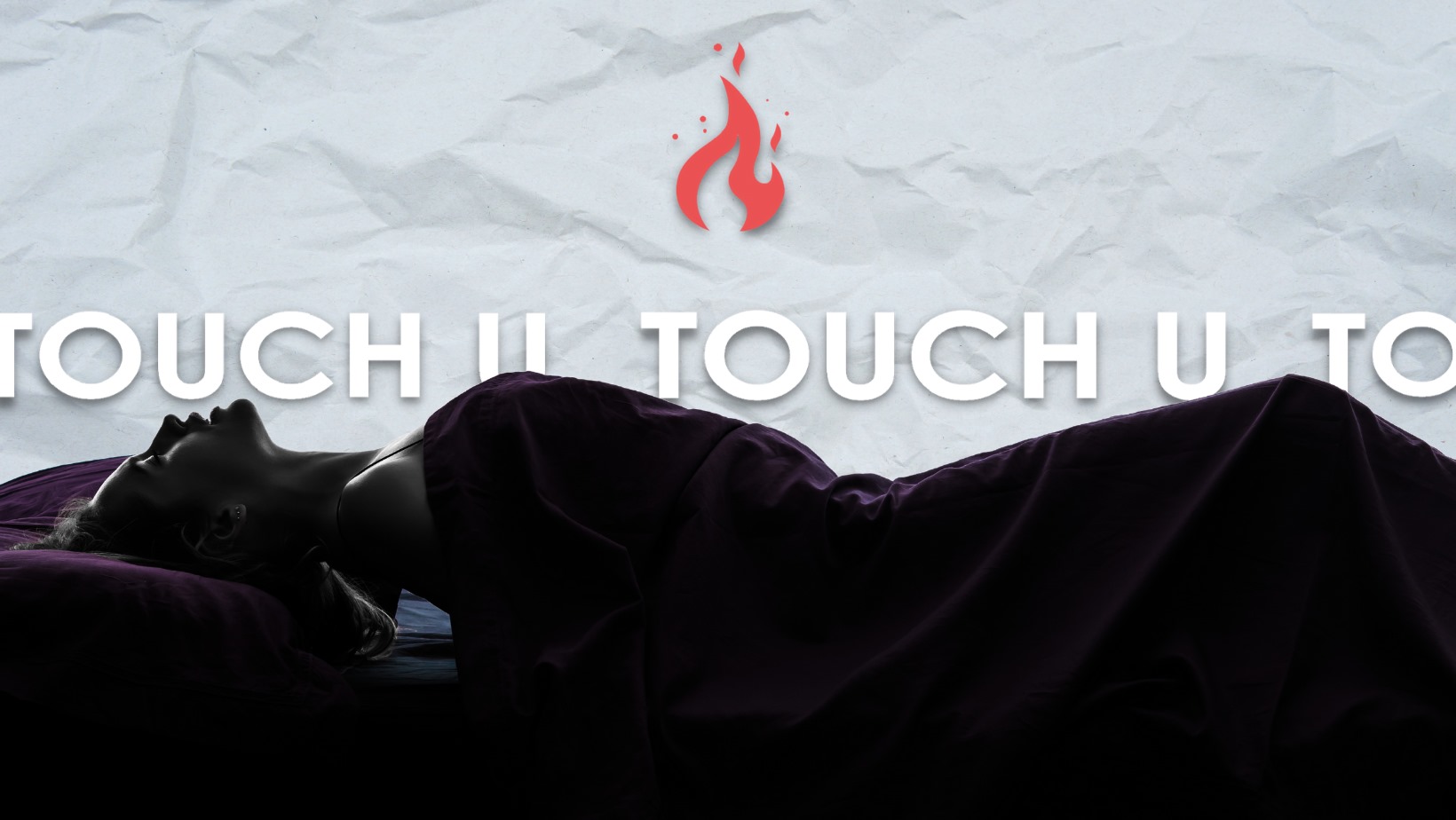 Touch U