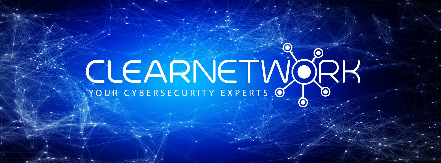 Clearnetwork | Hazlet NJ