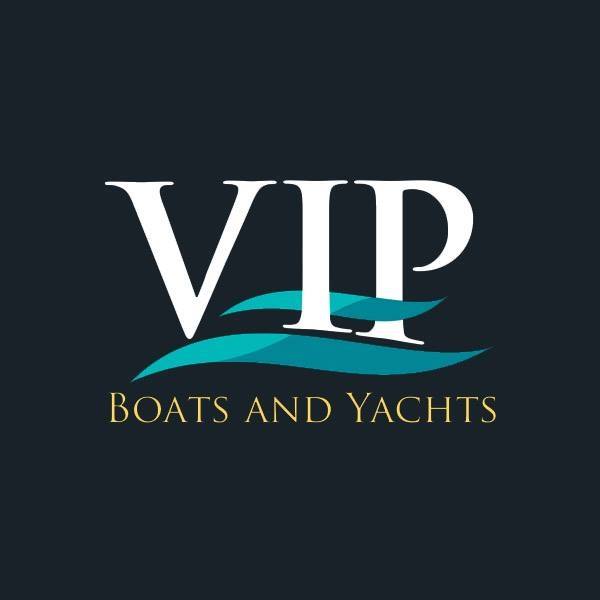 VIP Boats and Yachts added a new photo. - VIP Boats and Yachts