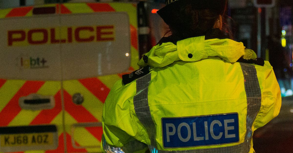 The A19 remains shut in both... - Newcastle Chronicle | Facebook