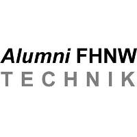 Alumni FHNW Technik