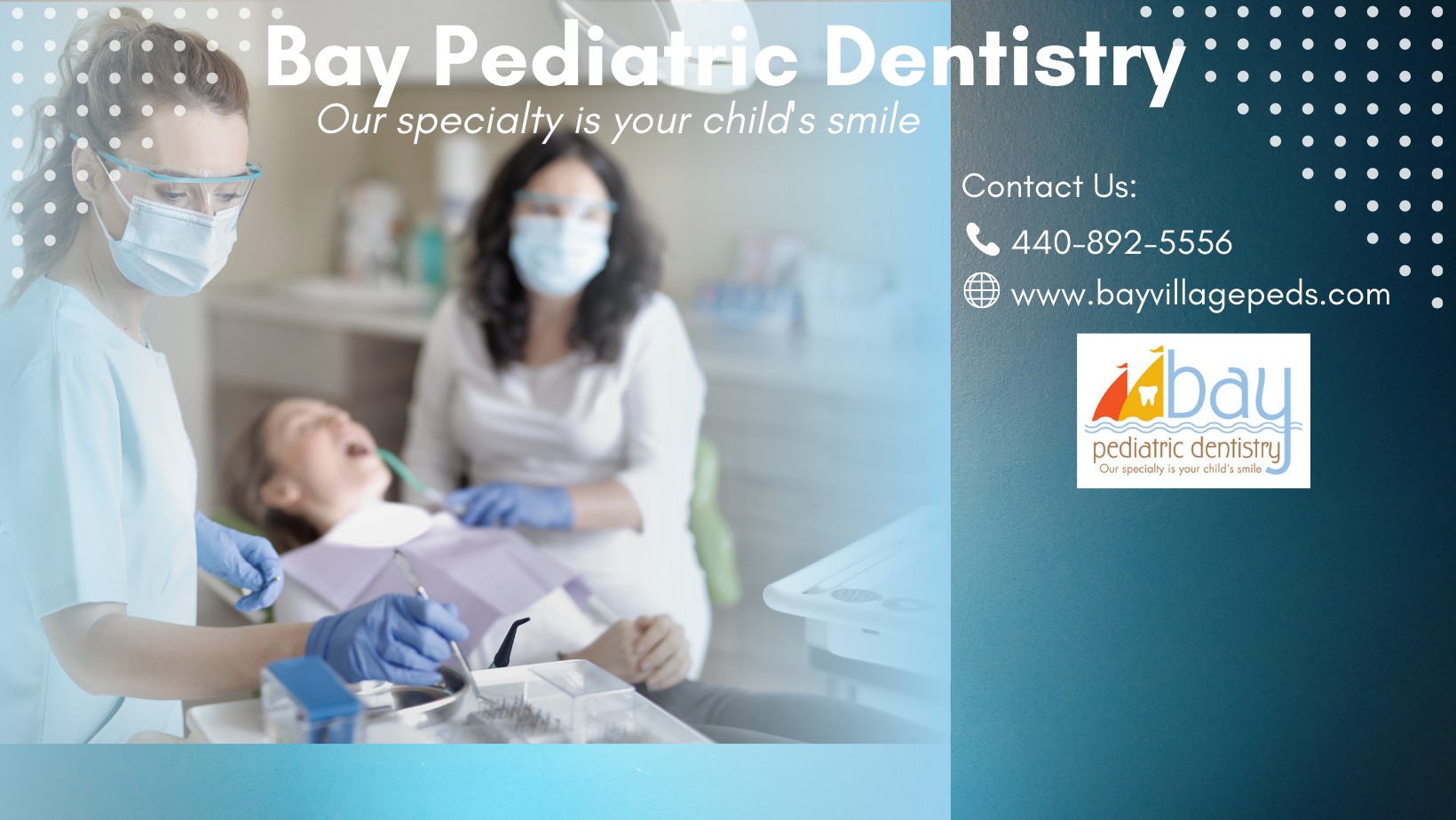 Exciting Pediatric Dentistry Of The Rockies Photos