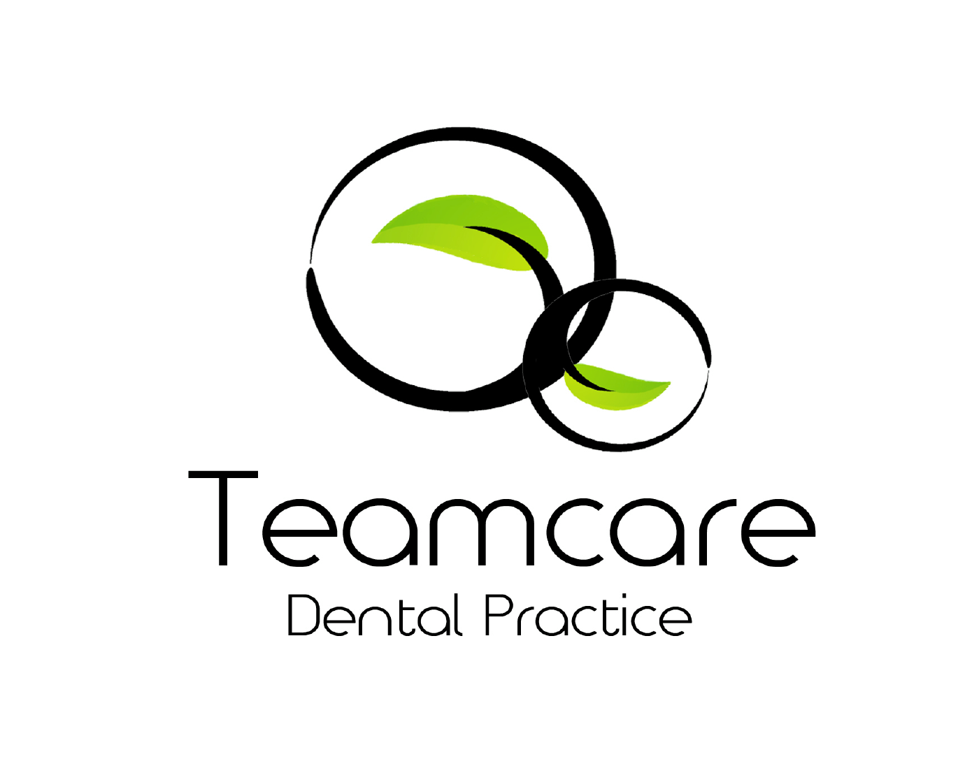 Teamcare Dental Practice added... - Teamcare Dental Practice