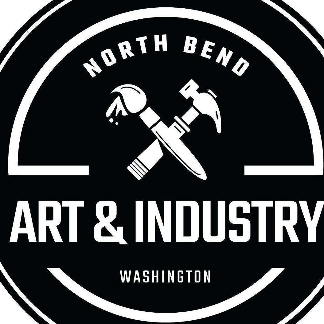 What a wonderful evening... - North Bend Art and Industry | Facebook