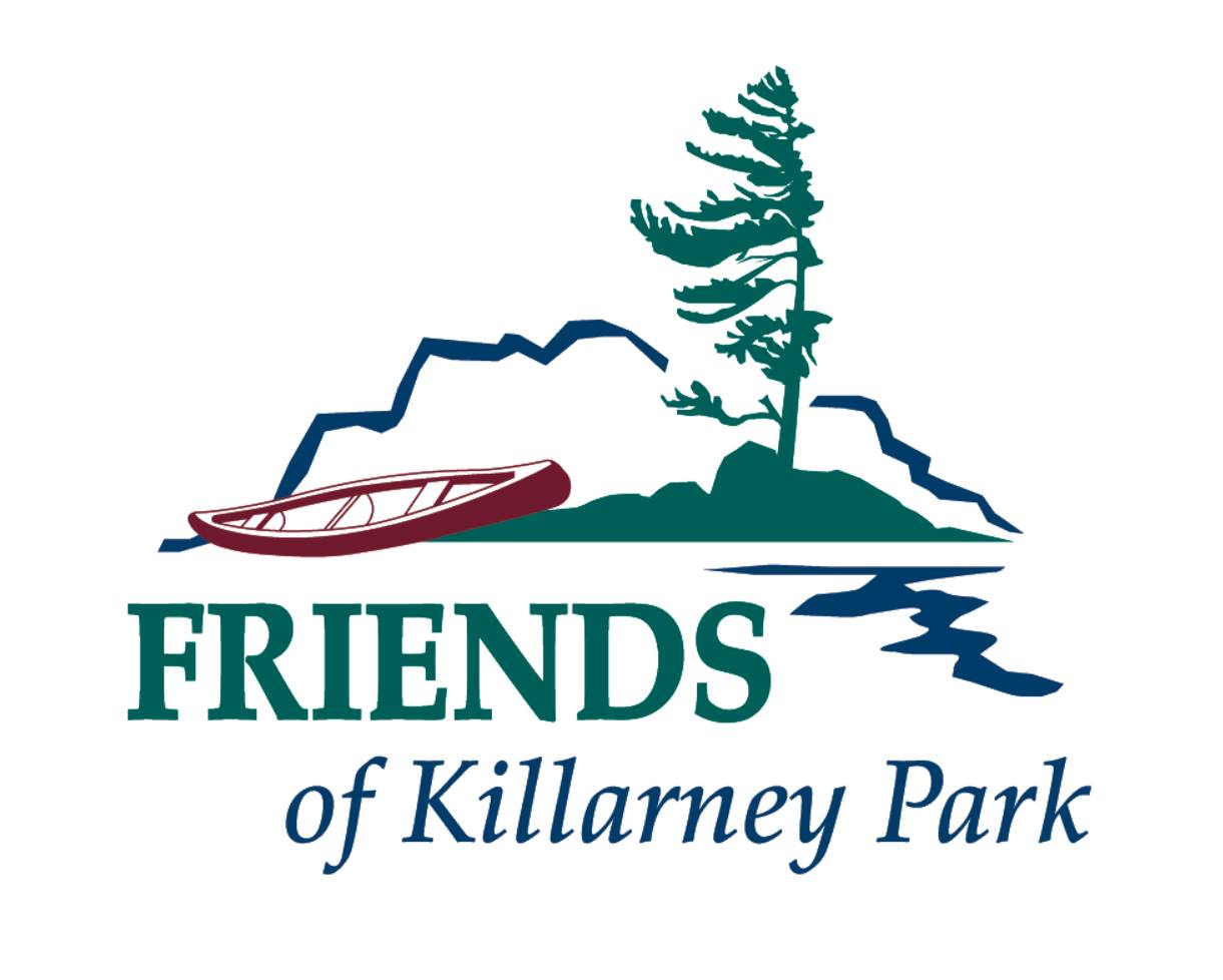 Friends of Killarney Park... - Friends of Killarney Park