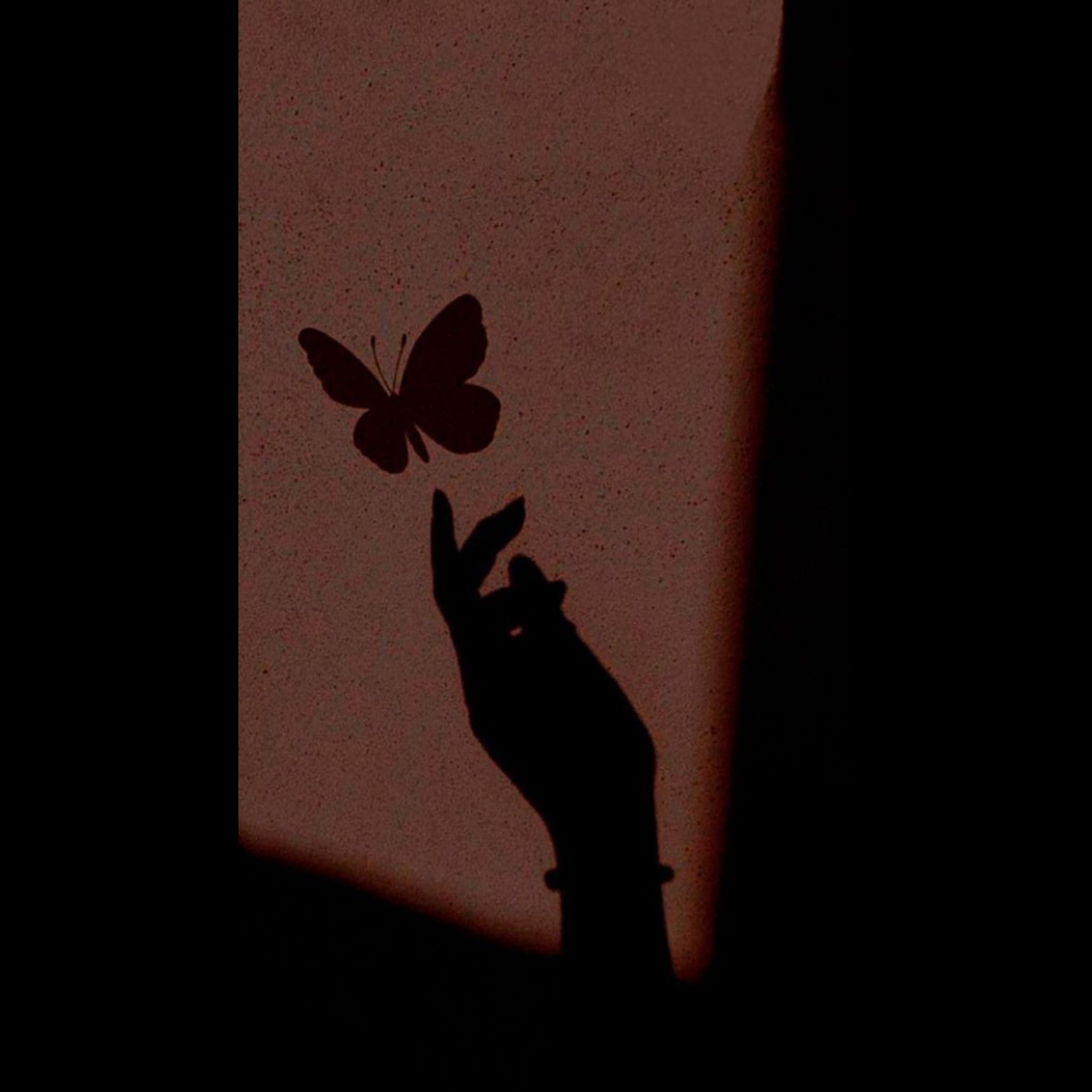 Tasneem Ali