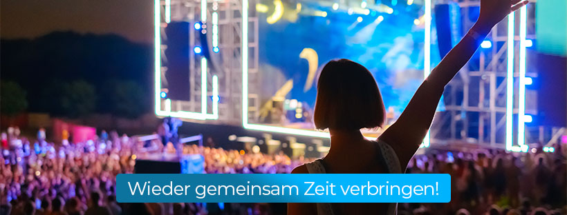 Eventjet