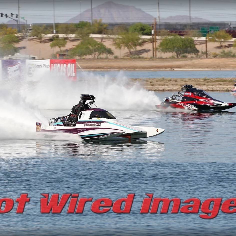 Let's Go Big Boys & Girls . . . .... - Fine Line Motor Sports | Facebook