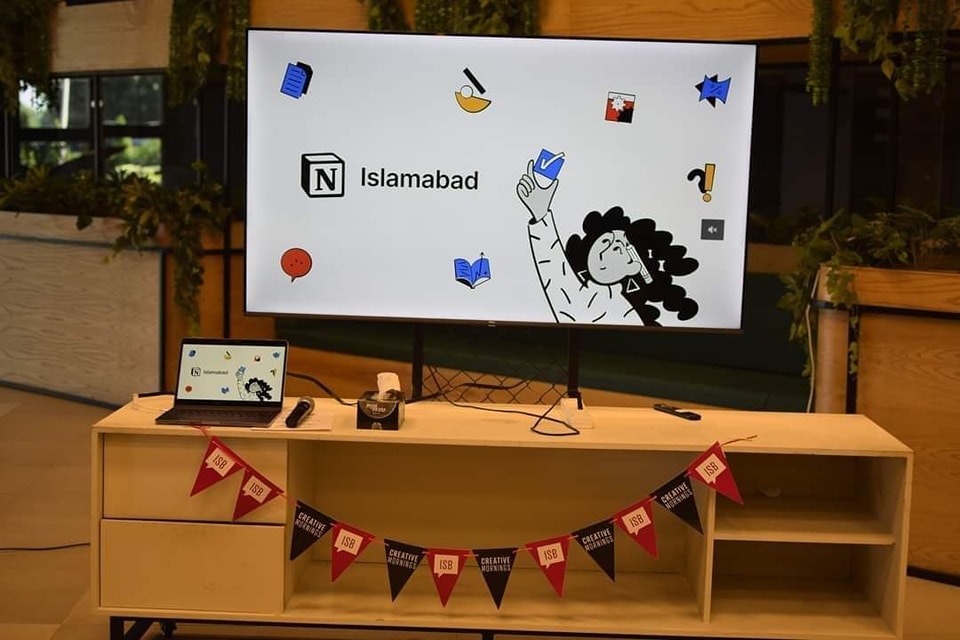 Digital Way Technologies