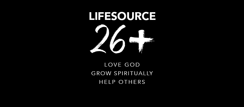 LifeSource Kids - Zoom Socials are happening today at 5pm! Email us at ...