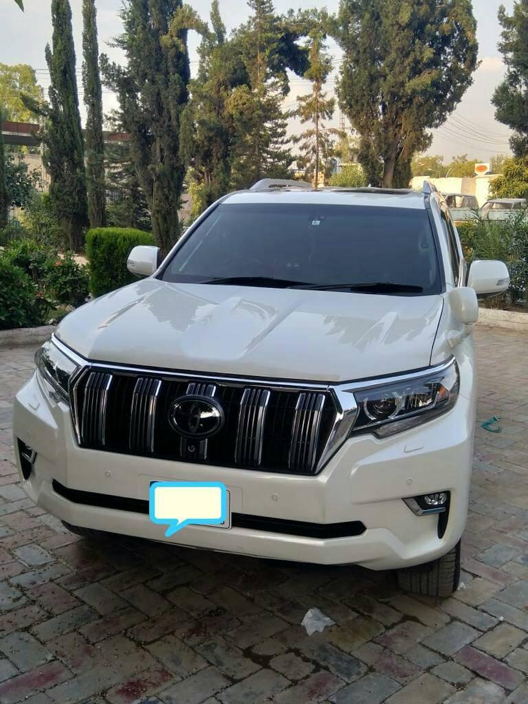 Rant a car | Karachi