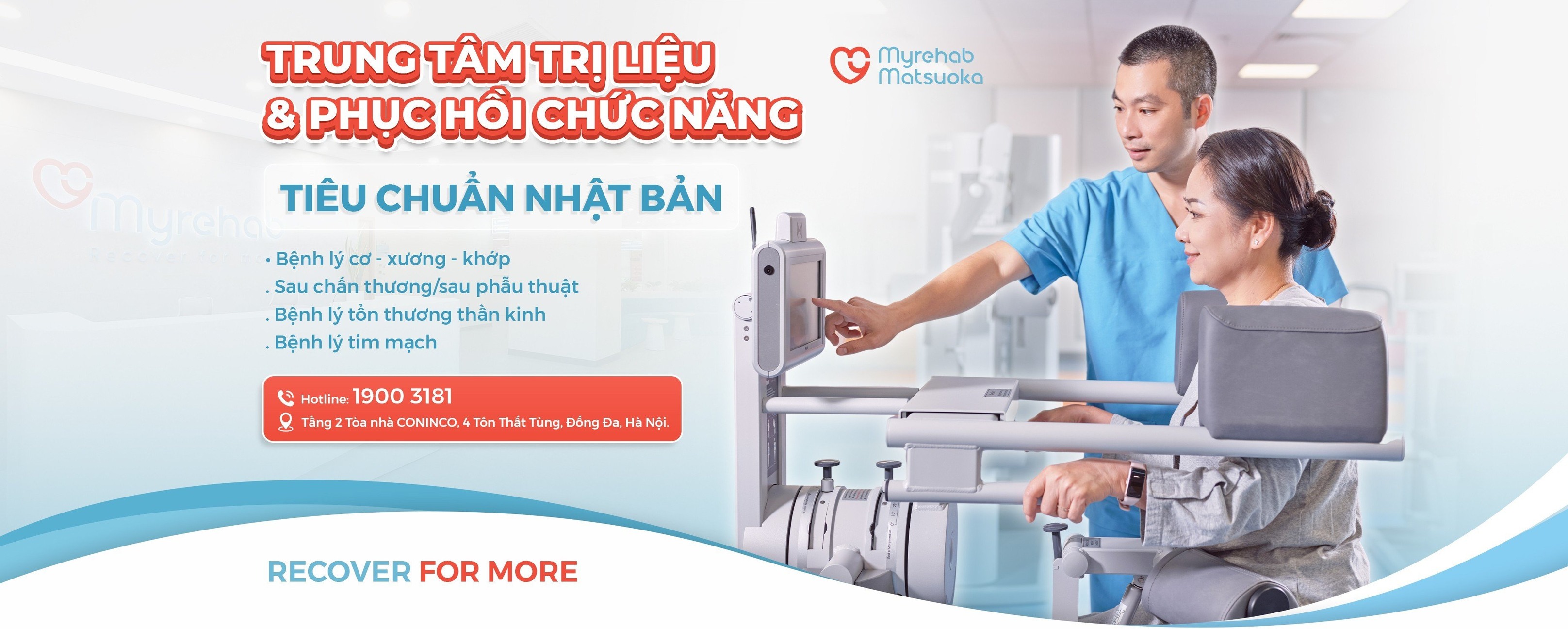 ISOFH - Innovative Solution For Healthcare - ⭐️⭐️⭐️TÍCH HỢP KHAI BÁO Y ...