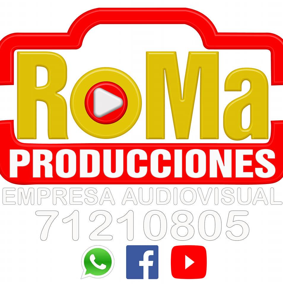 INVITACIÓN, ROMER & OLIMPIA 🤵👰 10 y 11 de Octubre 2026 La Paz - BOLIVIA ...