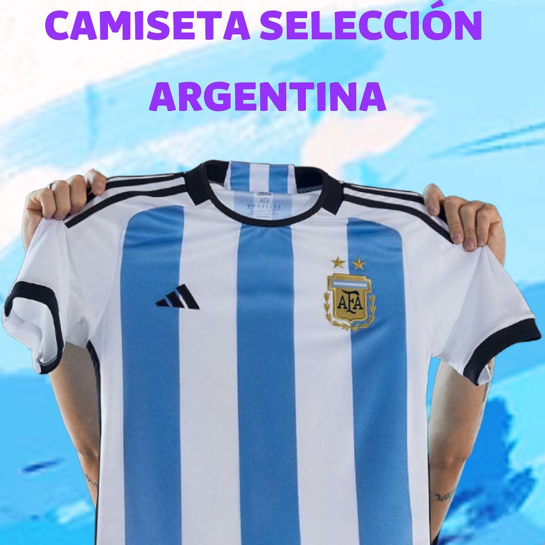 EJump Tienda Online | Liniers
