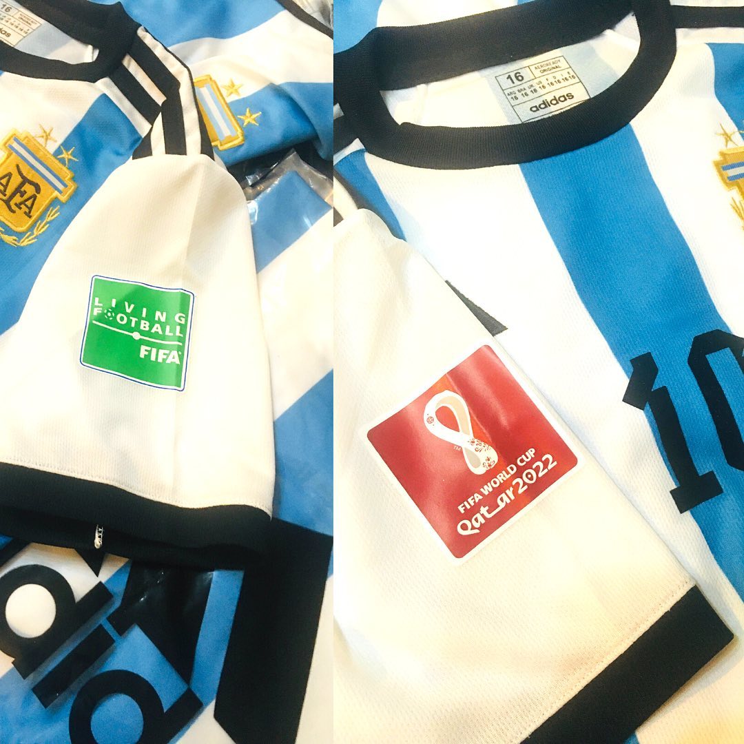 EJump Tienda Online | Liniers