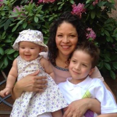 Mary Riera, Realtor with Raritan Bay Realty | Old Bridge NJ