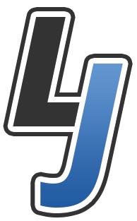 LJ Racing - LJ Racing added a new photo.