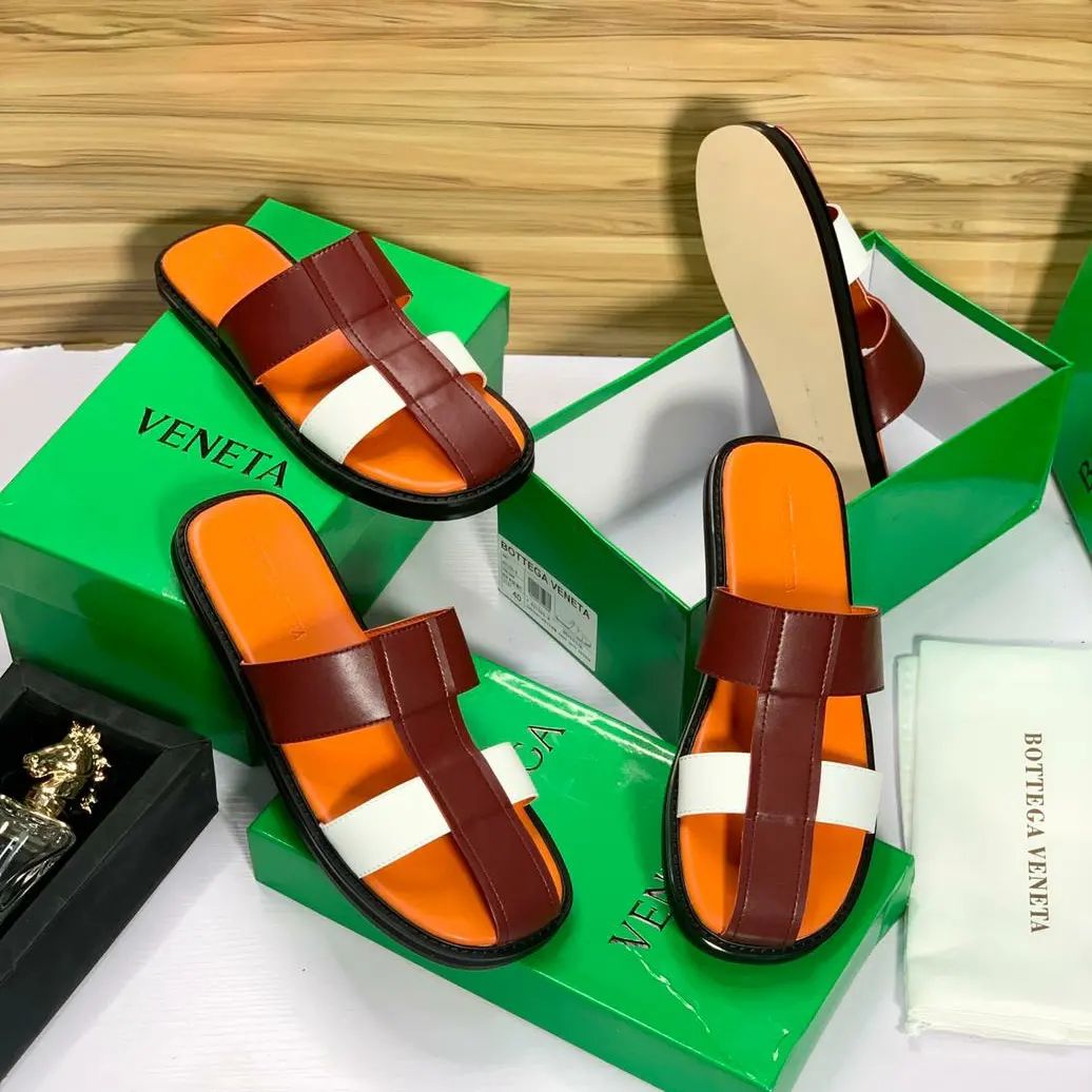 Damz_collections