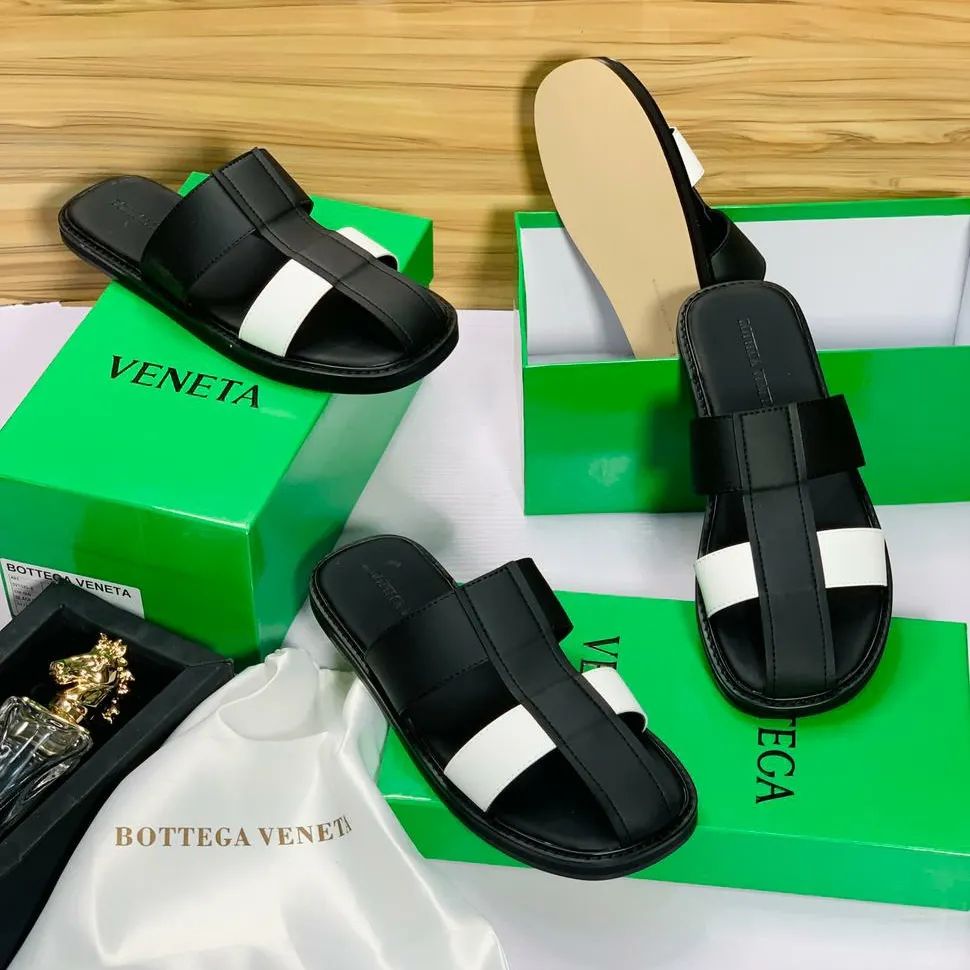 Damz_collections