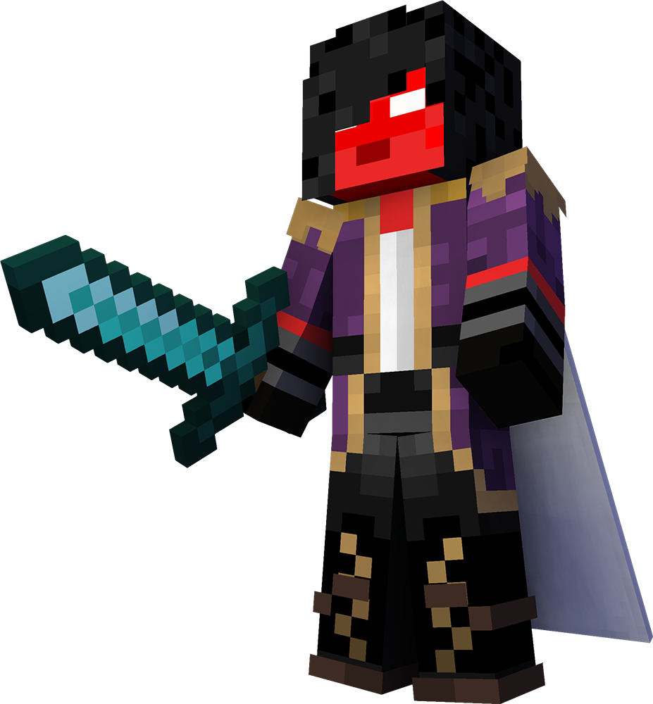 Dave - Wait, who's this crazy new character???? 🤔🤔🤔 You'll have to wait ...