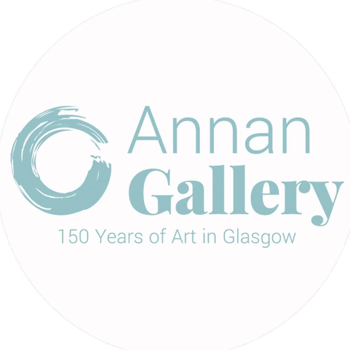 For those drawn to bold colour, expressive texture and paintings that ...