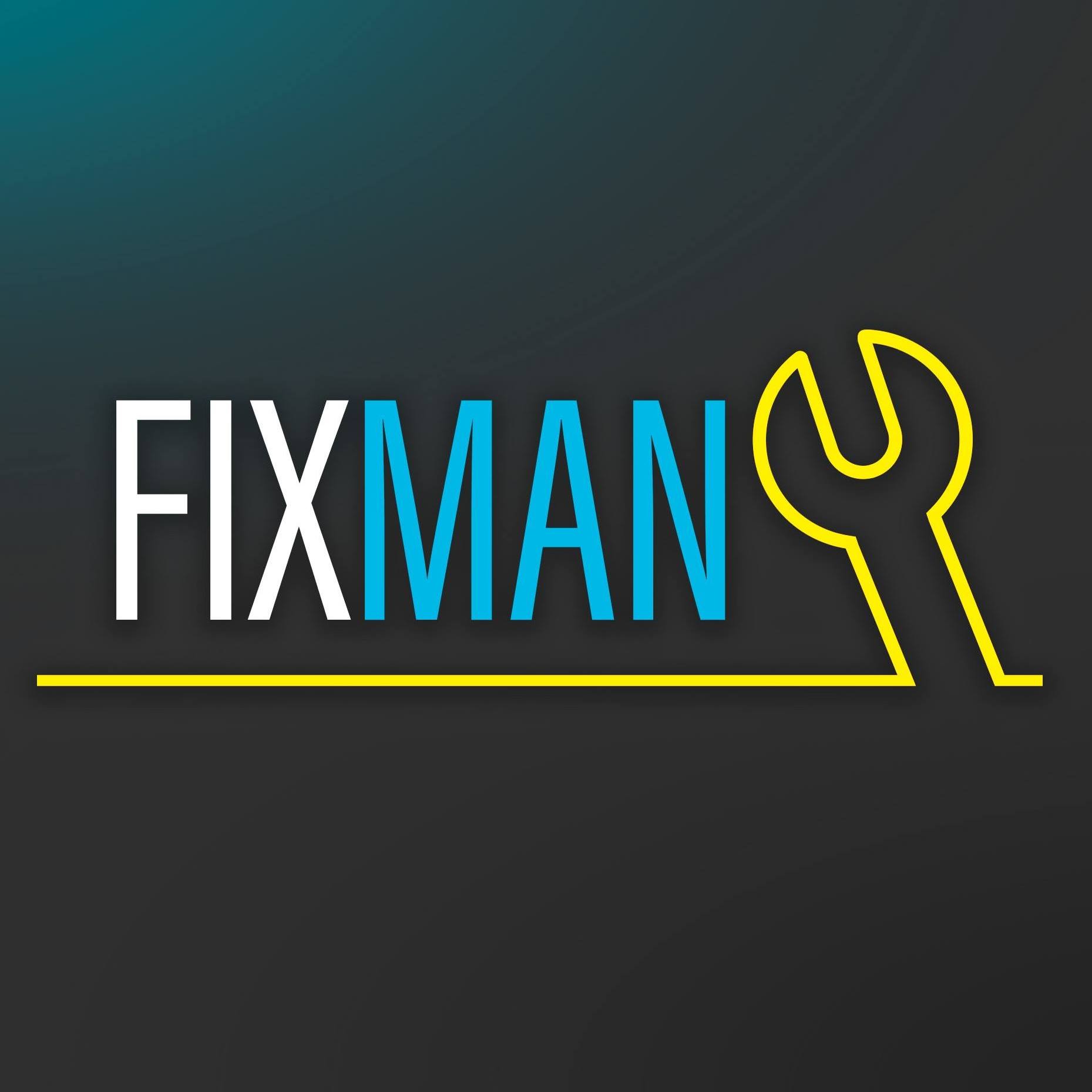 Fixman