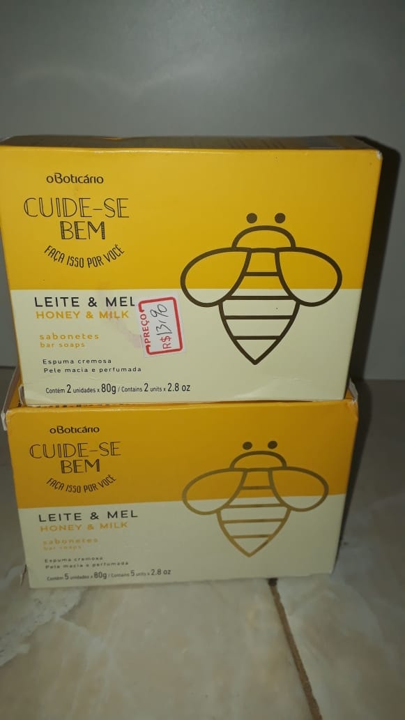 Botique online da Rubeci