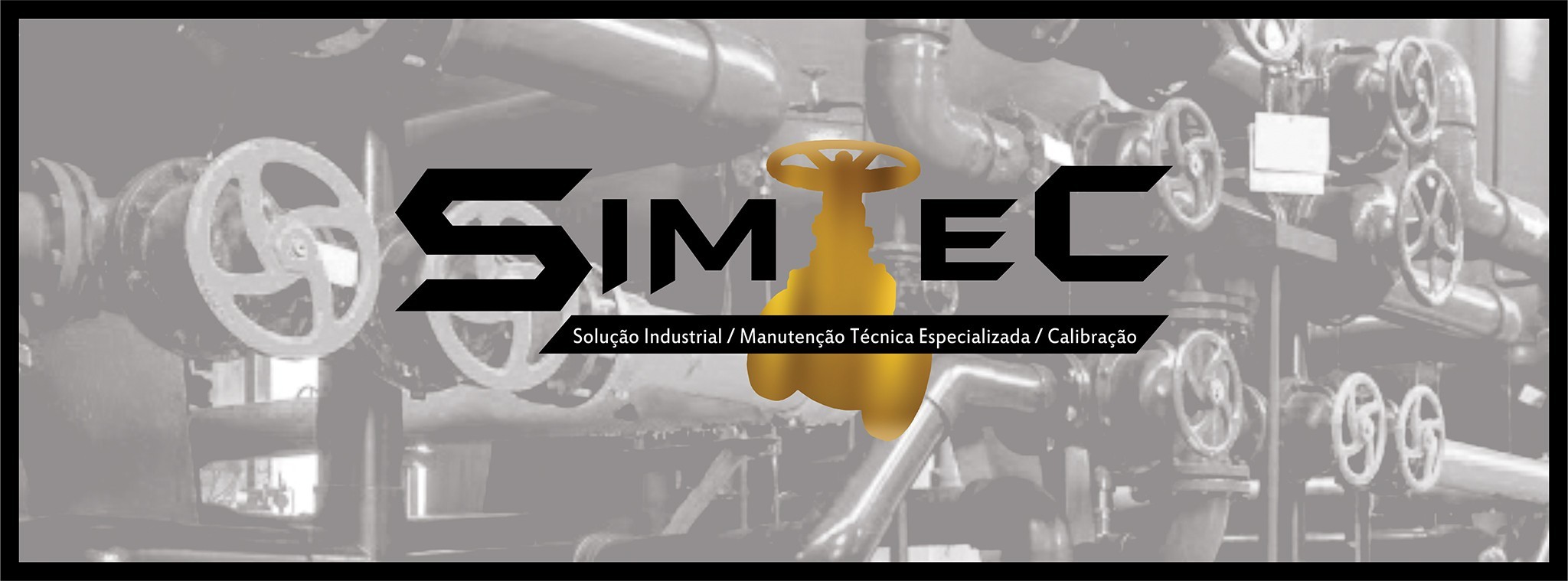 Simtec